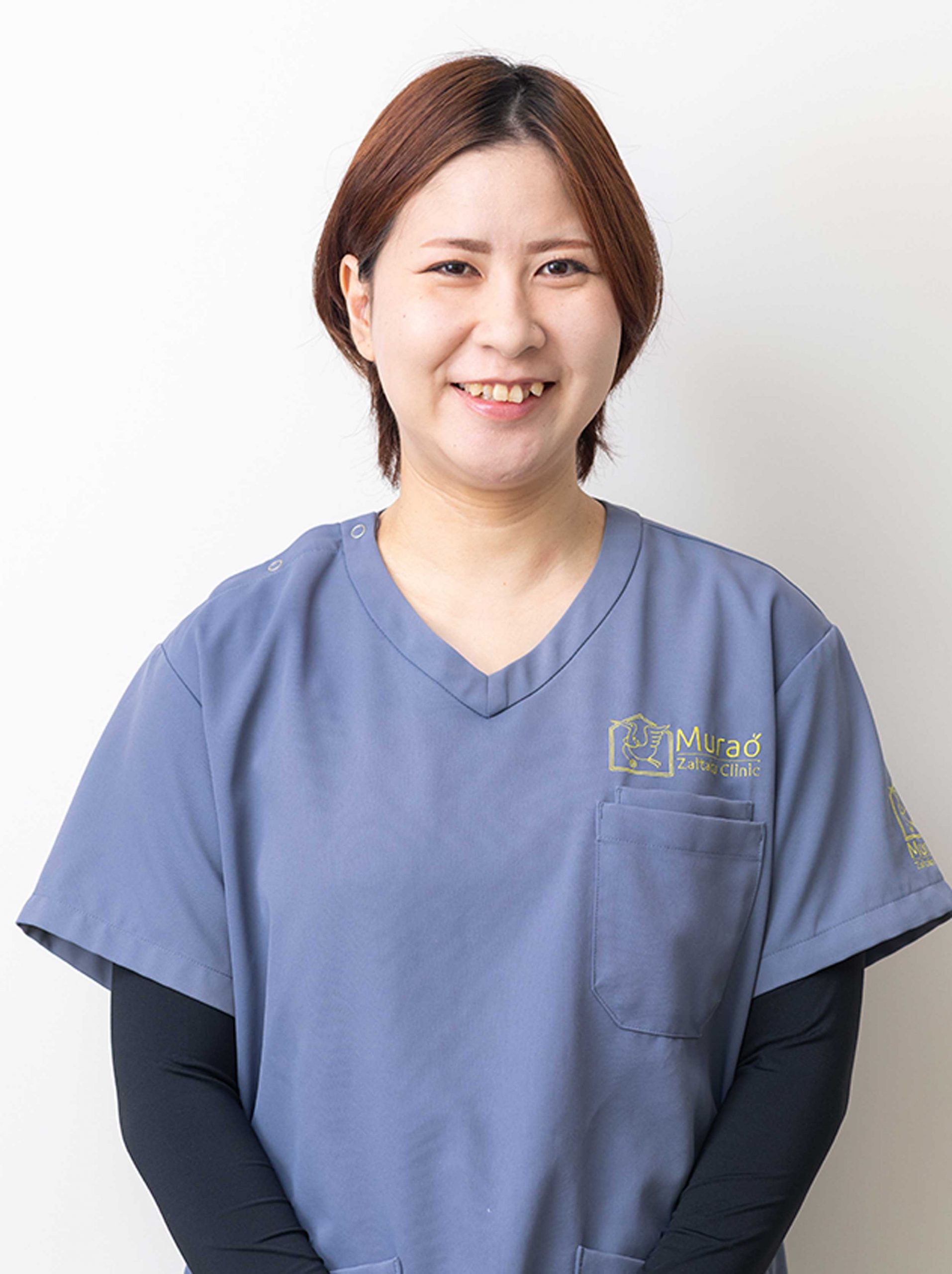 山崎 紗耶佳