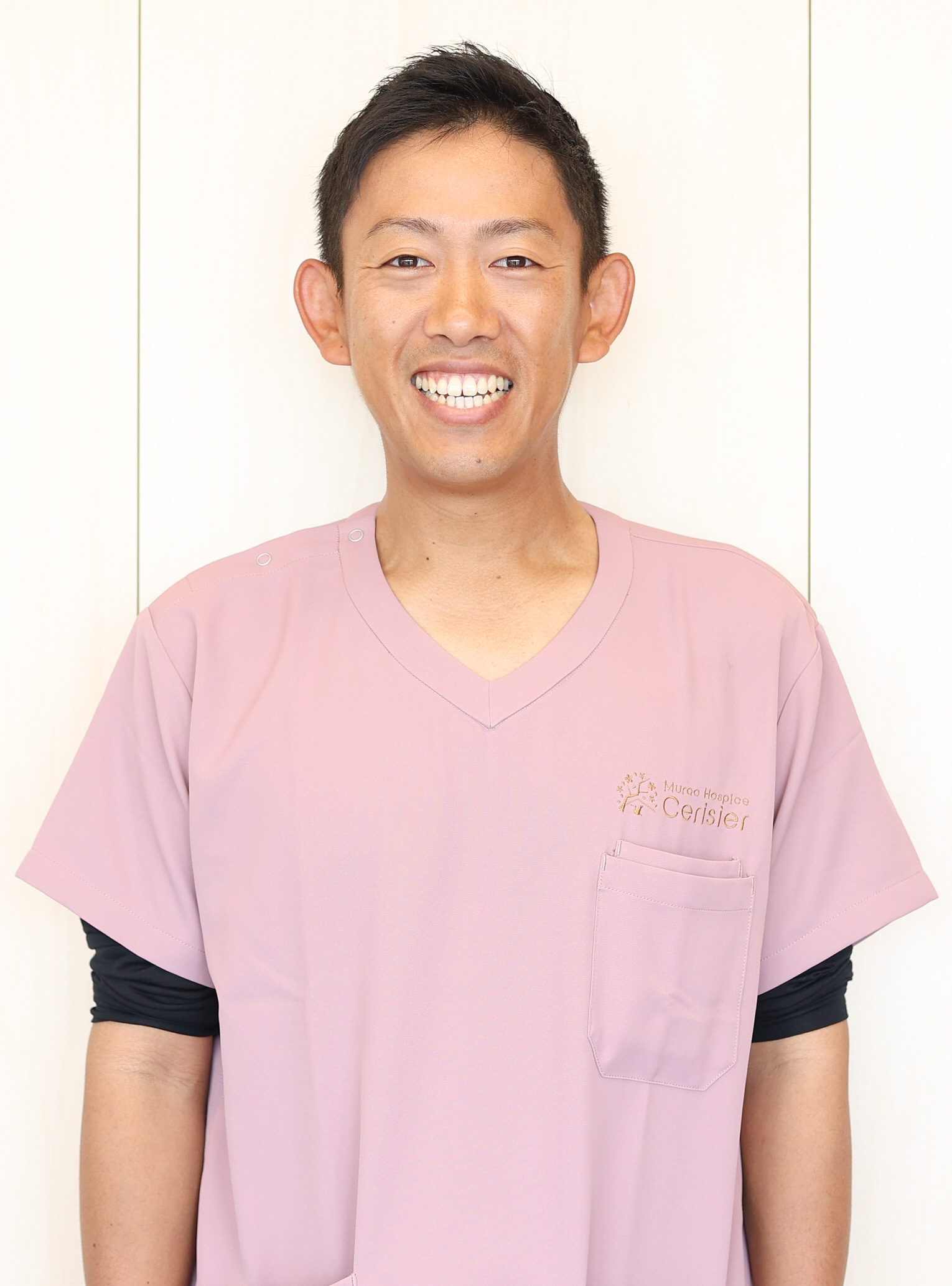 河野 祐也