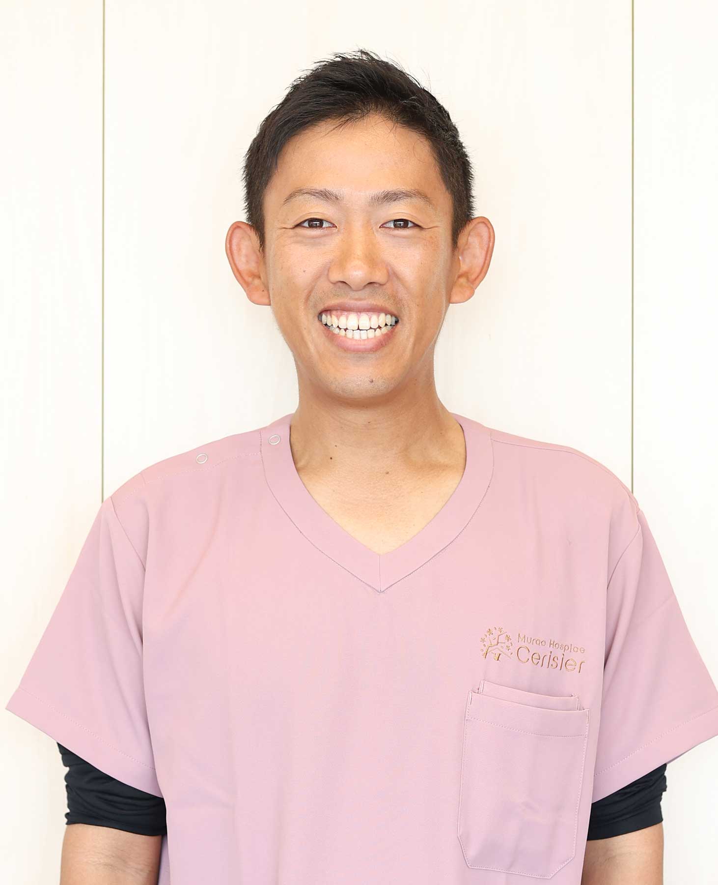 河野 祐也