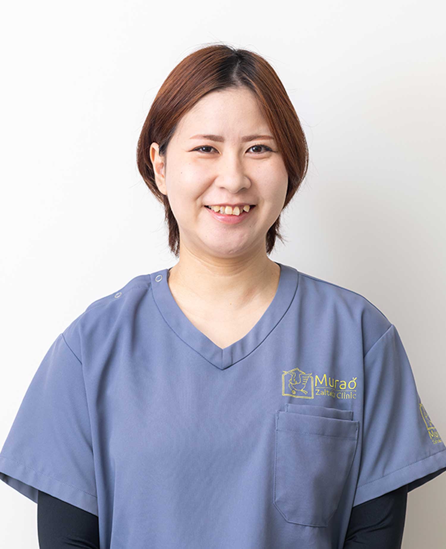 山崎 紗耶佳