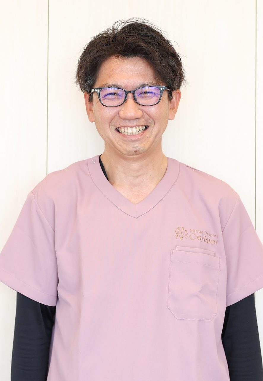 直鳥 桂太