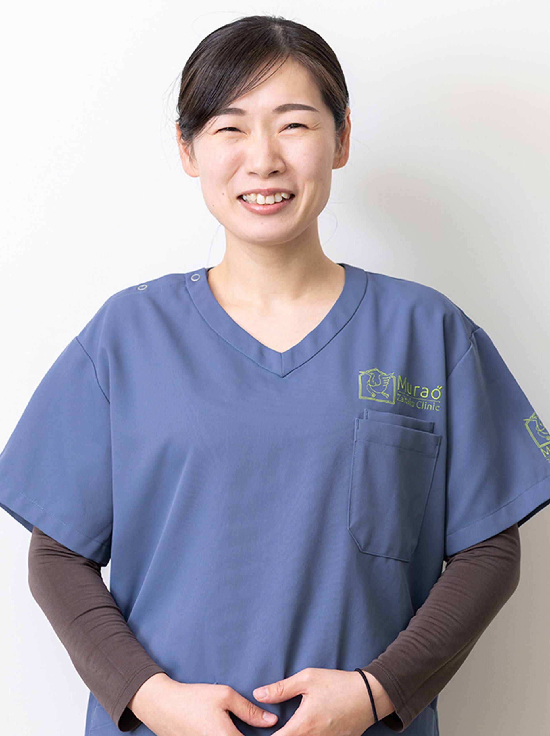 田熊 梨佳