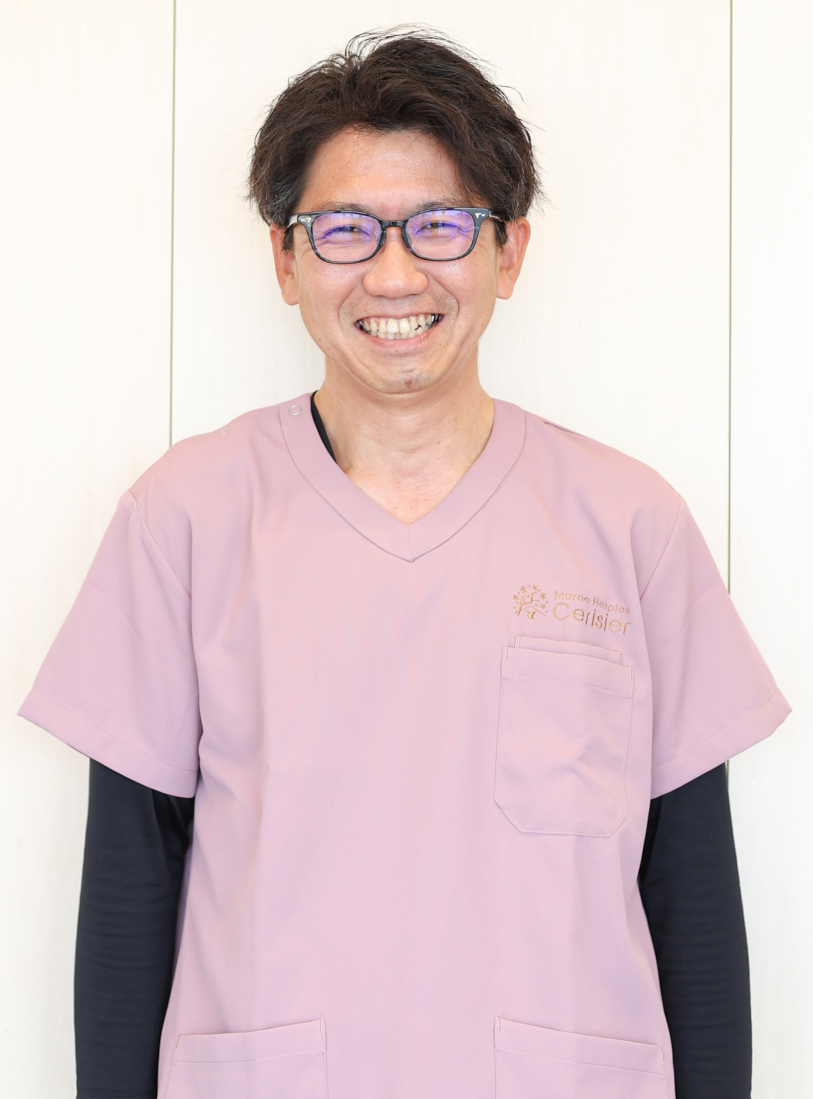 直鳥 桂太