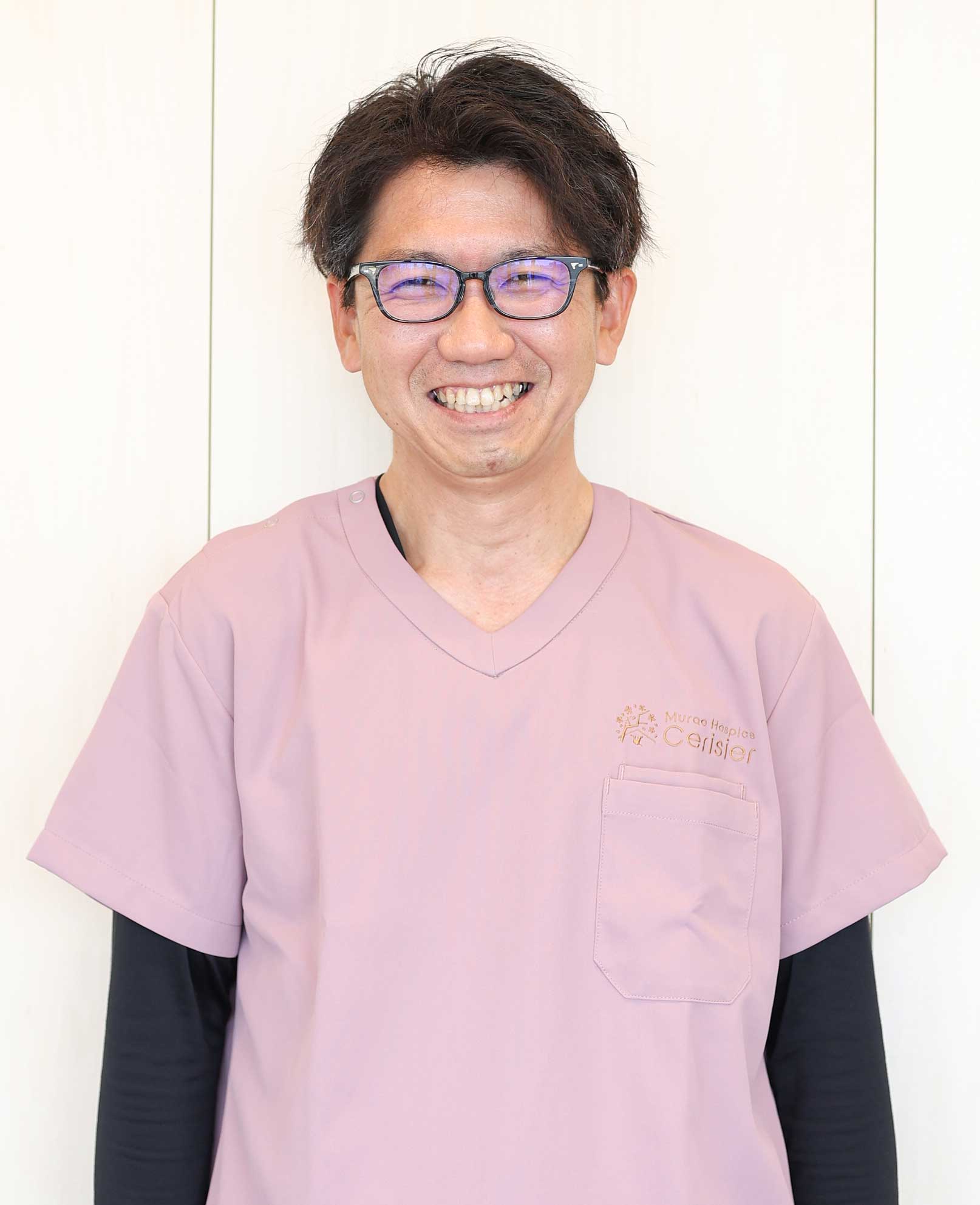 直鳥 桂太