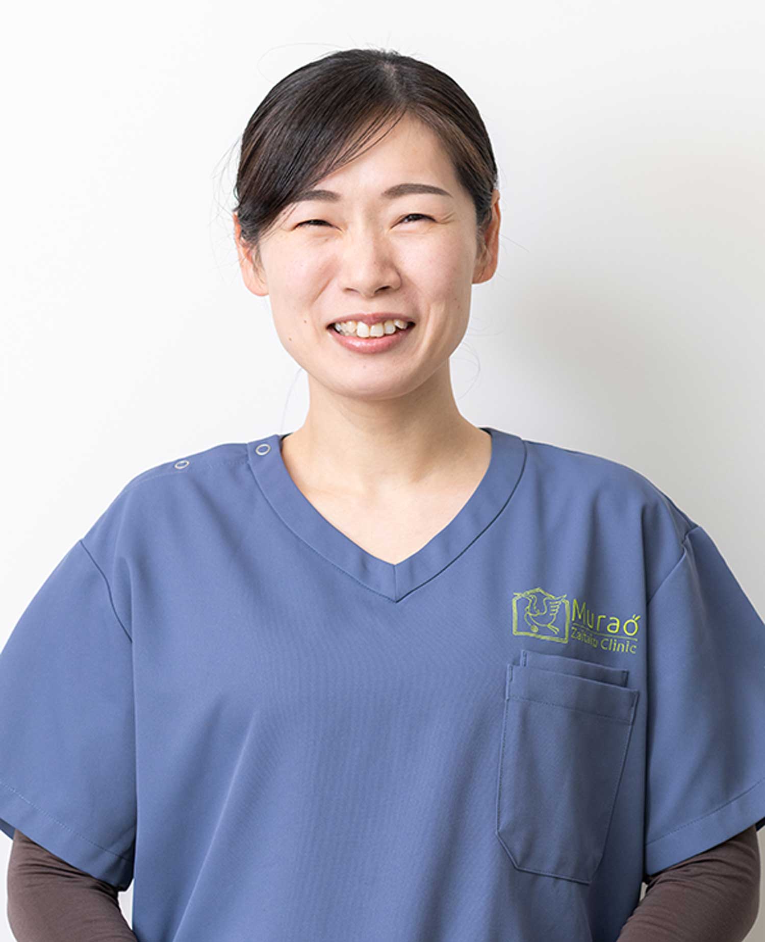 田熊 梨佳