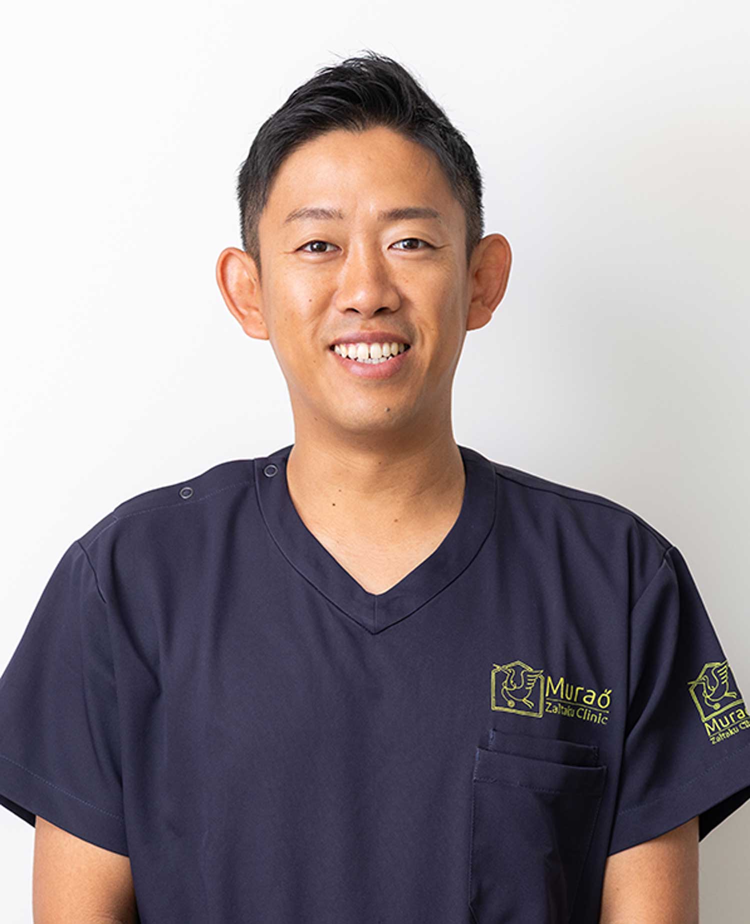 河野 祐也