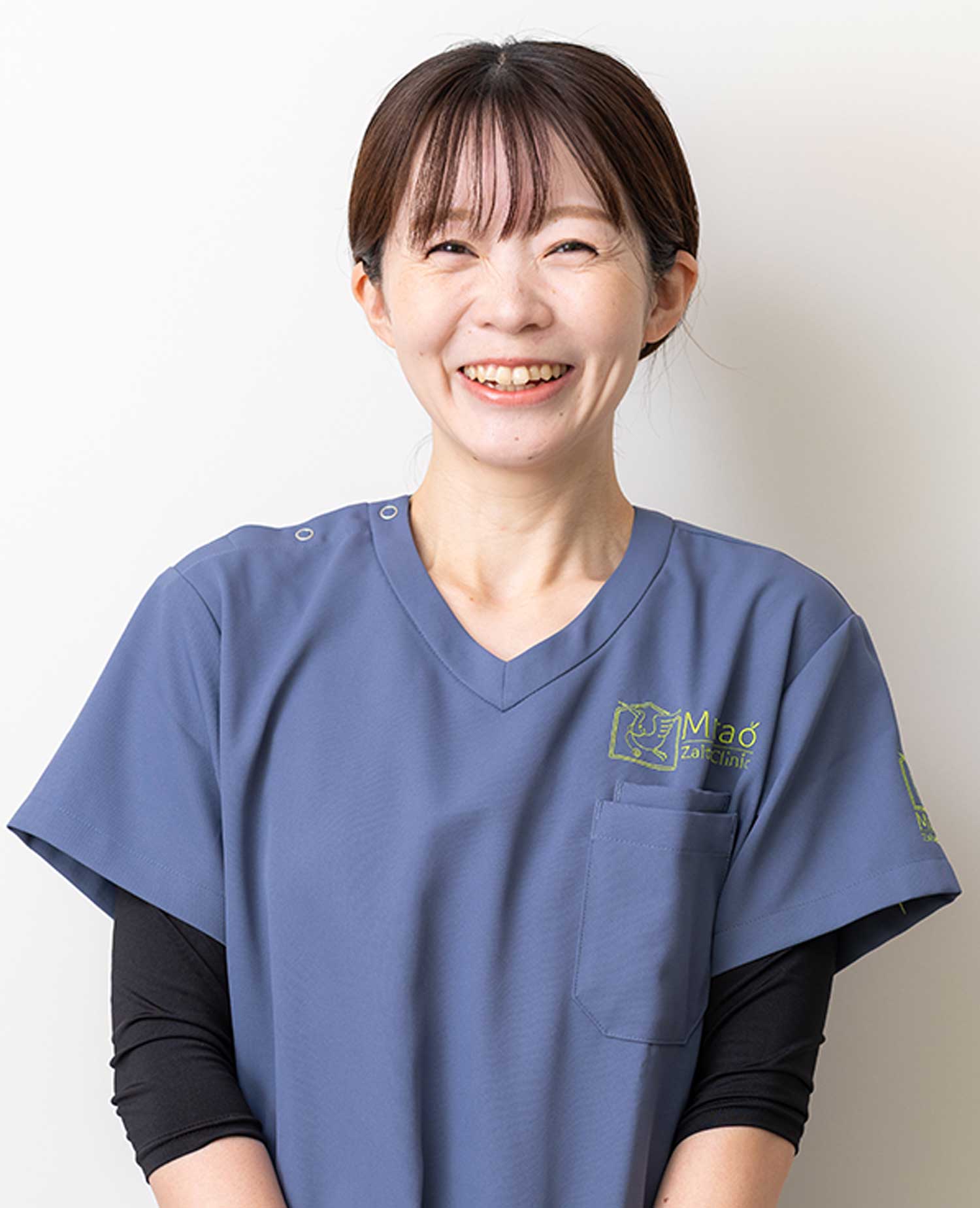 杉村 真美