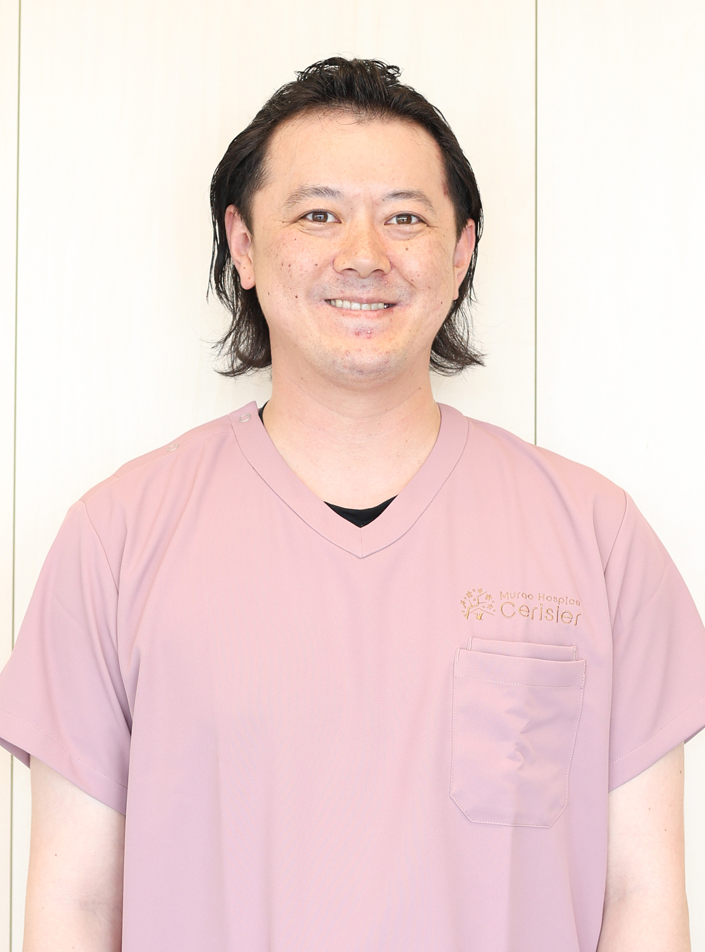甲斐田 佳祐
