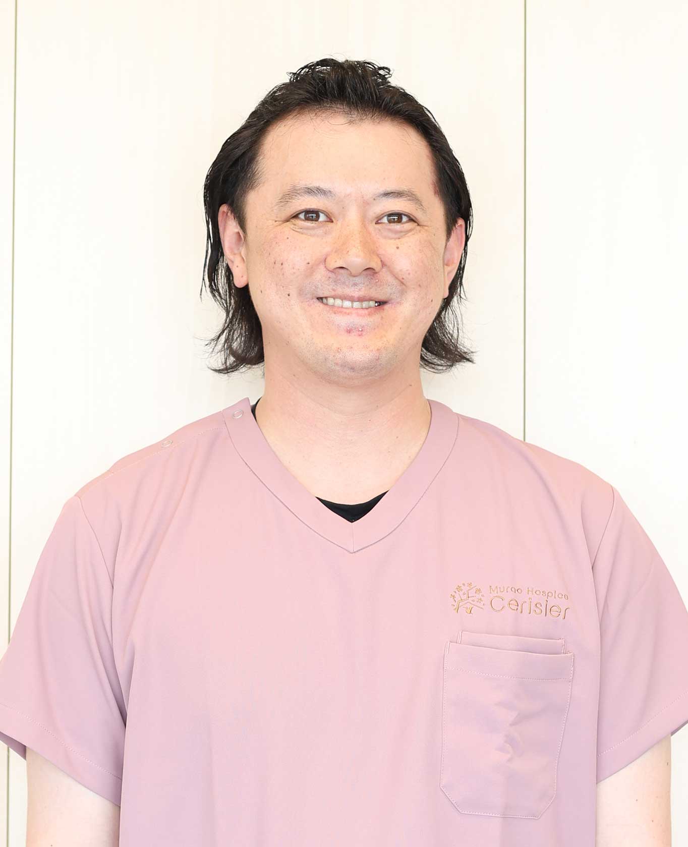 甲斐田 佳祐