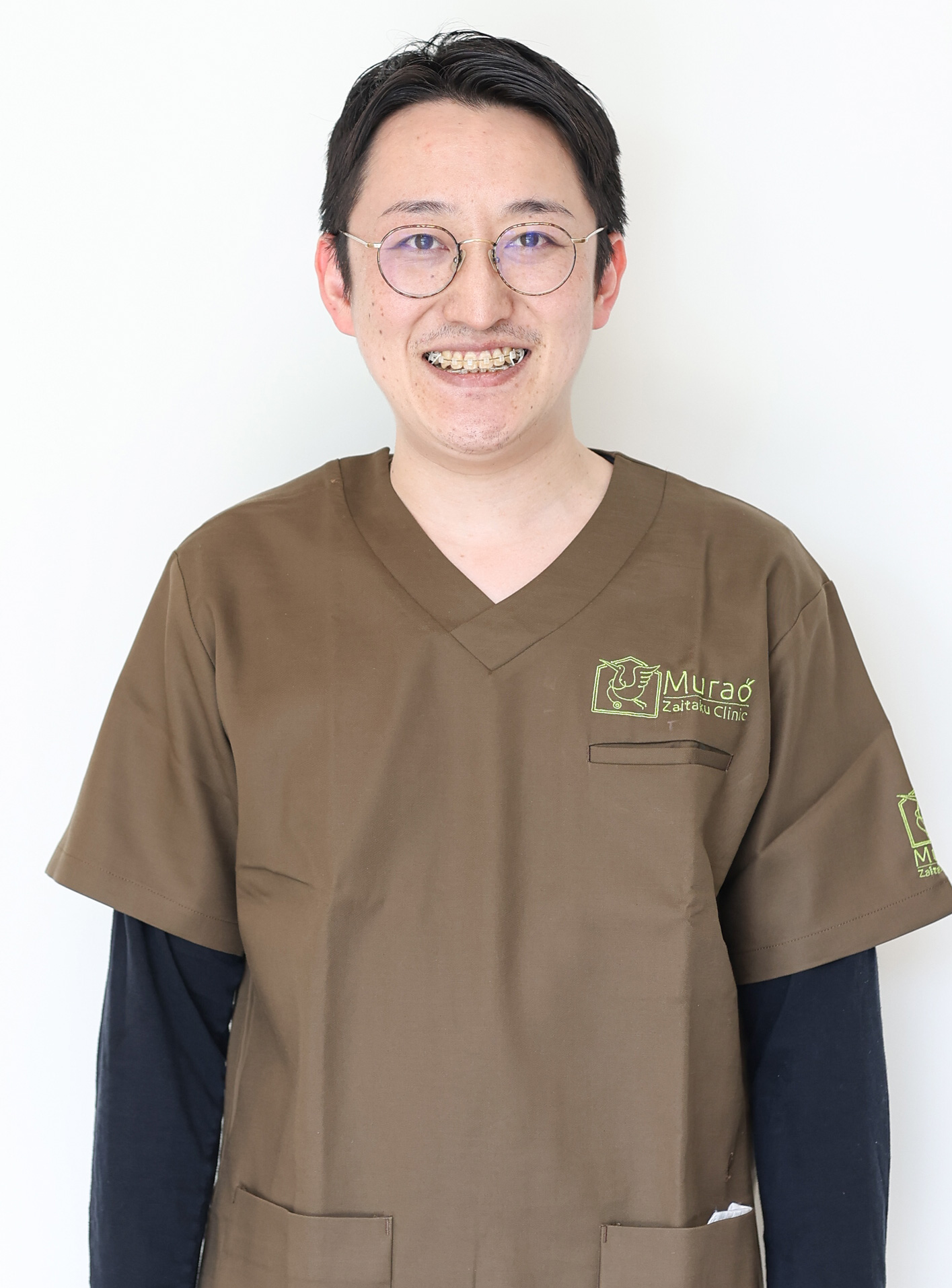 津村 星汰