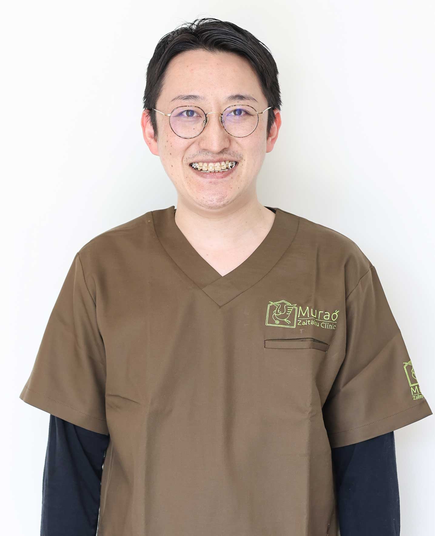 津村 星汰