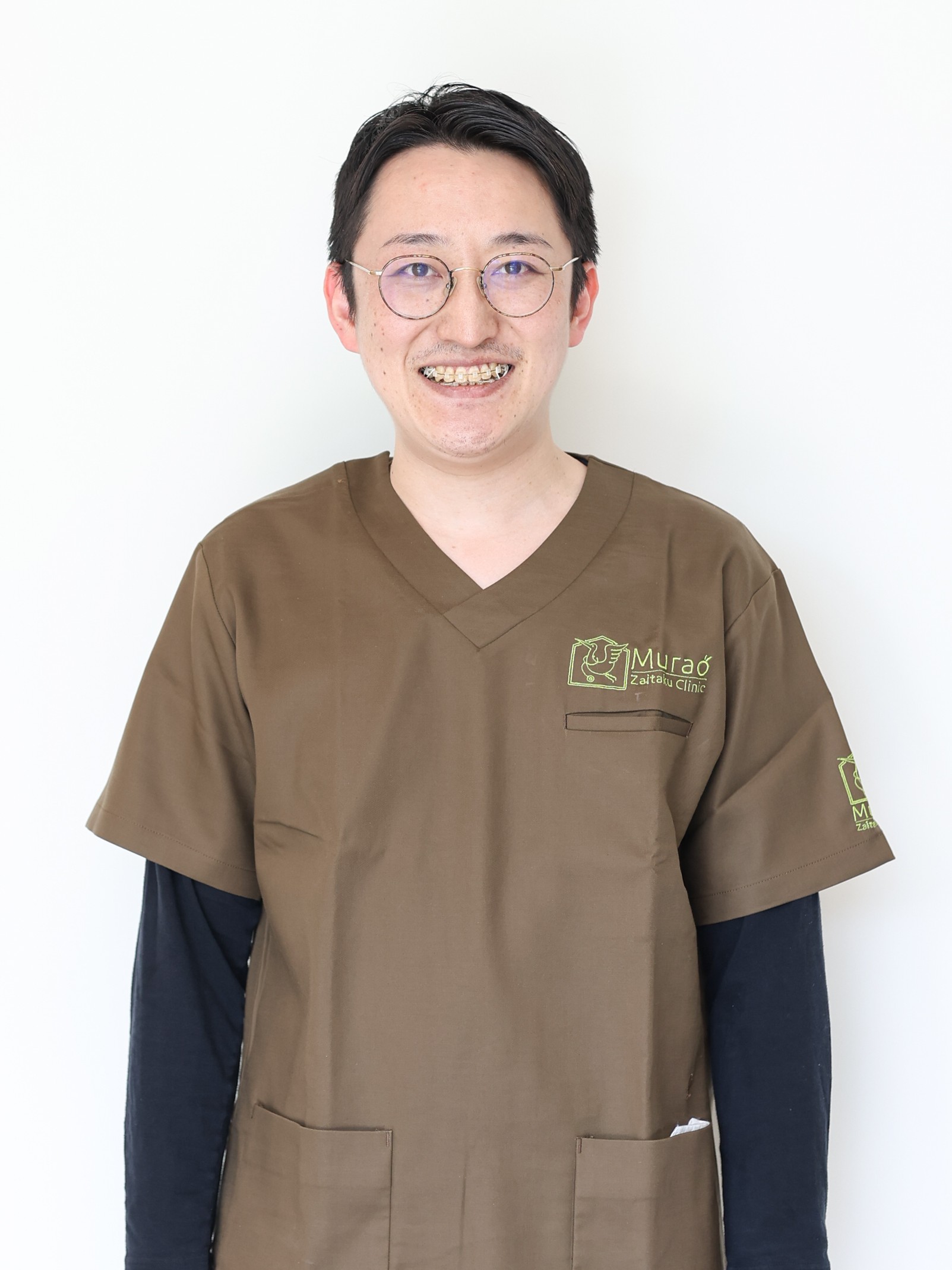 津村 星汰