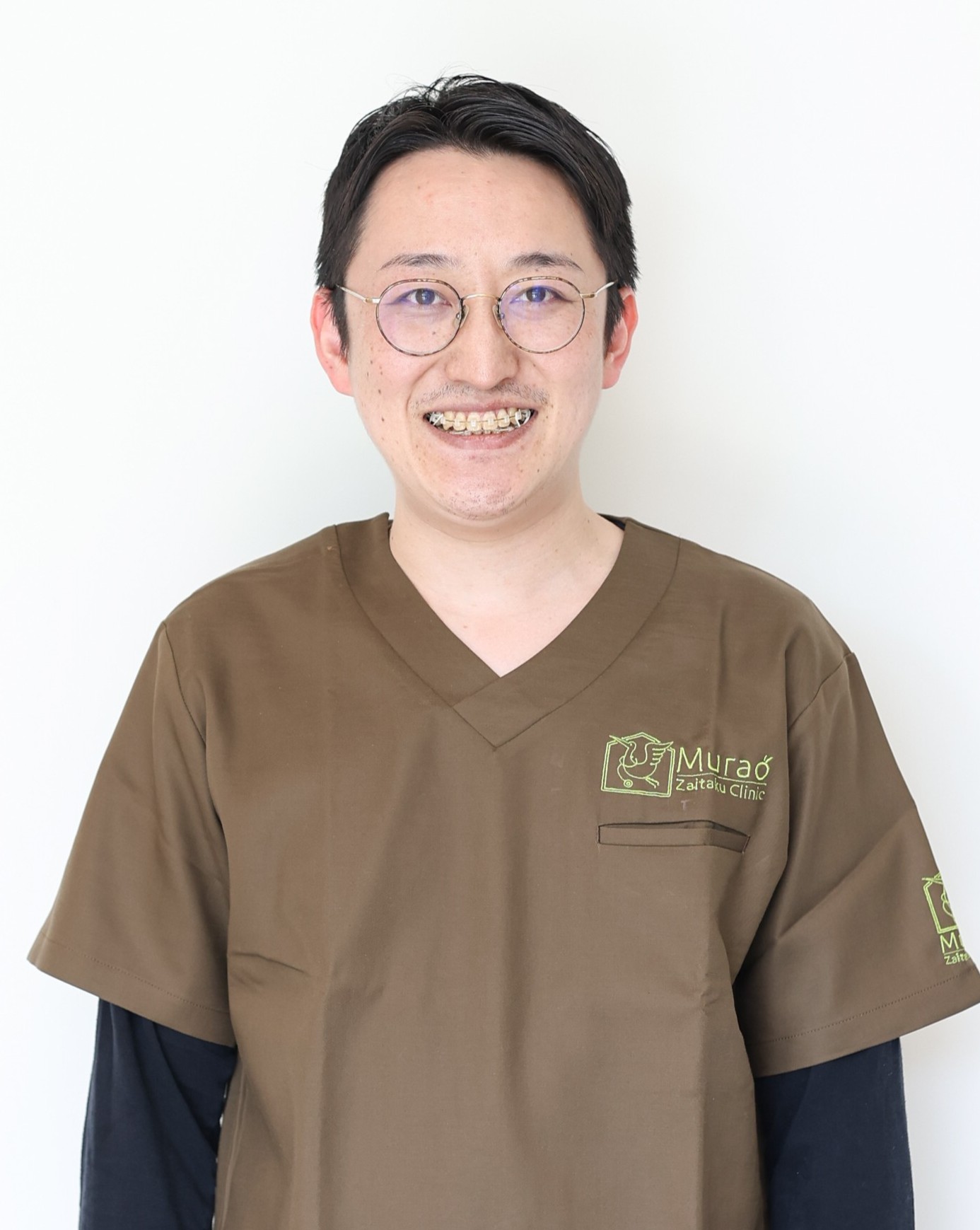 津村 星汰